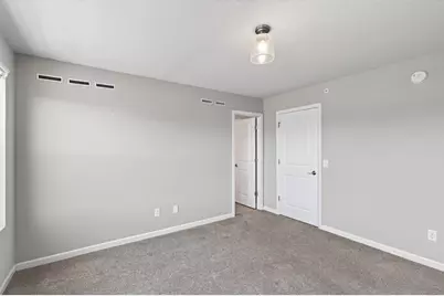 2531 Paddock Path, Shakopee, MN 55379 - Photo 22