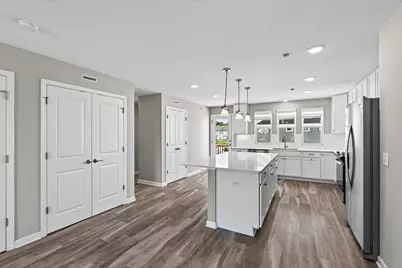 2531 Paddock Path, Shakopee, MN 55379 - Photo 4