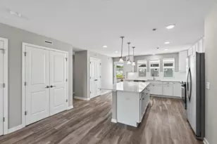 2531 Paddock Path, Shakopee, MN 55379 - Photo 4
