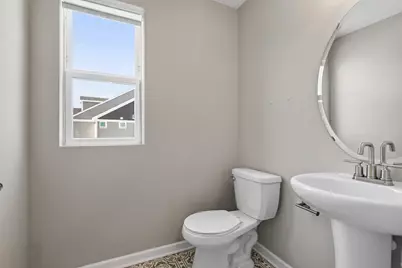 2531 Paddock Path, Shakopee, MN 55379 - Photo 16
