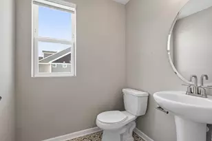 2531 Paddock Path, Shakopee, MN 55379 - Photo 16