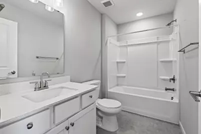 2531 Paddock Path, Shakopee, MN 55379 - Photo 18