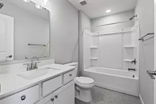 2531 Paddock Path, Shakopee, MN 55379 - Photo 18