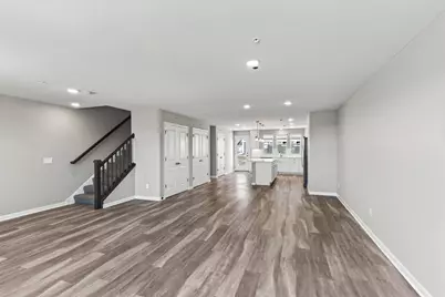 2531 Paddock Path, Shakopee, MN 55379 - Photo 8