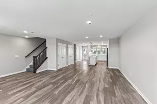 2531 Paddock Path, Shakopee, MN 55379 - Photo 8