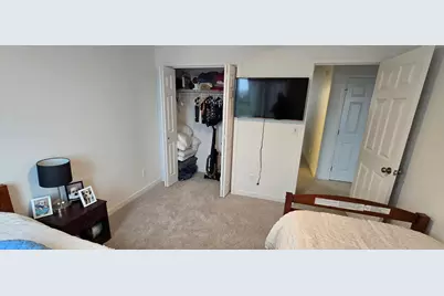 2316 37th Avenue S, Moorhead, MN 56560 - Photo 20