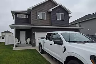 2316 37th Ave S, Moorhead, MN 56560 - Photo 1