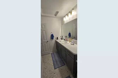 2316 37th Avenue S, Moorhead, MN 56560 - Photo 14