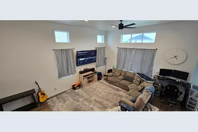2316 37th Avenue S, Moorhead, MN 56560 - Photo 12