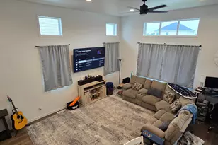 2316 37th Ave S, Moorhead, MN 56560 - Photo 12