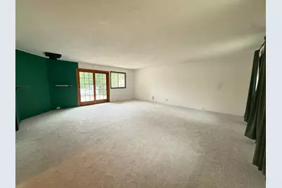 814 Meyer Street N, Maplewood, MN 55119 - Photo 2