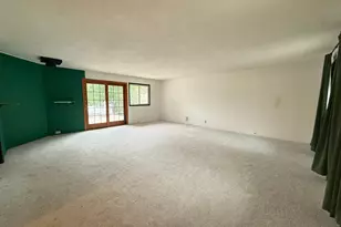 814 Meyer St N, Maplewood, MN 55119 - Photo 2