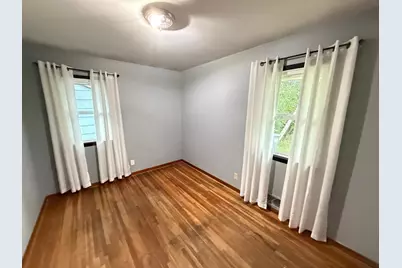 814 Meyer Street N, Maplewood, MN 55119 - Photo 12