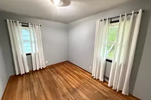 814 Meyer St N, Maplewood, MN 55119 - Photo 12