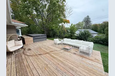 814 Meyer Street N, Maplewood, MN 55119 - Photo 20