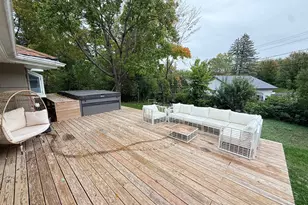 814 Meyer St N, Maplewood, MN 55119 - Photo 20
