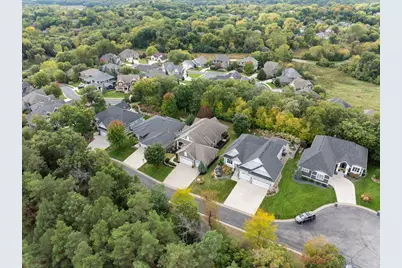 6292 Montee Drive, Eden Prairie, MN 55344 - Photo 38