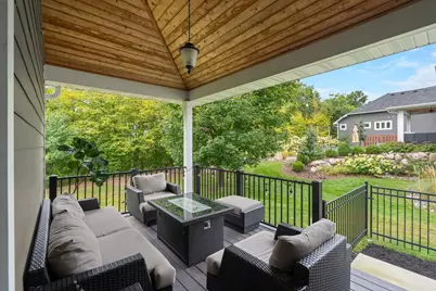 6292 Montee Drive, Eden Prairie, MN 55344 - Photo 14