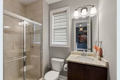 6292 Montee Drive, Eden Prairie, MN 55344 - Photo 22