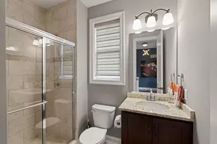 6292 Montee Dr, Eden Prairie, MN 55344 - Photo 22