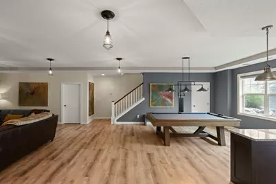6292 Montee Drive, Eden Prairie, MN 55344 - Photo 24