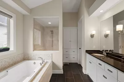 6292 Montee Drive, Eden Prairie, MN 55344 - Photo 18
