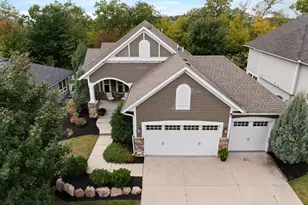 6292 Montee Dr, Eden Prairie, MN 55344 - Photo 1