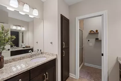 6292 Montee Drive, Eden Prairie, MN 55344 - Photo 32