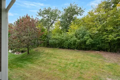 6292 Montee Drive, Eden Prairie, MN 55344 - Photo 36