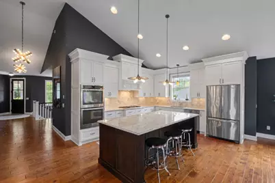 6292 Montee Drive, Eden Prairie, MN 55344 - Photo 8