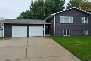 216 2nd St NE, Clarks Grove, MN 56016 - Photo 1