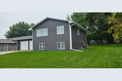 216 2nd Street NE, Clarks Grove, MN 56016 - Photo 2