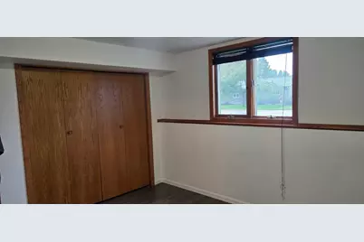 216 2nd Street NE, Clarks Grove, MN 56016 - Photo 14