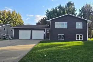 216 2nd St NE, Clarks Grove, MN 56016 - Photo 2