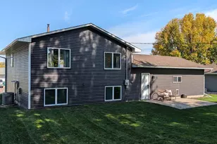 216 2nd St NE, Clarks Grove, MN 56016 - Photo 2