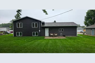 216 2nd Street NE, Clarks Grove, MN 56016 - Photo 4