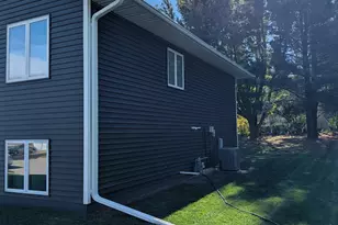 216 2nd St NE, Clarks Grove, MN 56016 - Photo 4
