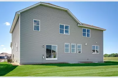 4774 Blake Court, Woodbury, MN 55129 - Photo 2