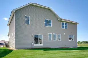 4774 Blake Ct, Woodbury, MN 55129 - Photo 2