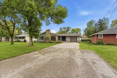 804 Cardinal Lane SW, Alexandria, MN 56308 - Photo 26