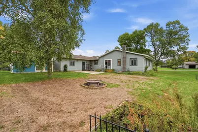 804 Cardinal Lane SW, Alexandria, MN 56308 - Photo 30