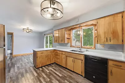 804 Cardinal Lane SW, Alexandria, MN 56308 - Photo 12