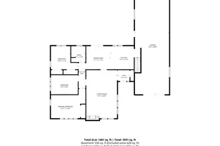 804 Cardinal Ln SW, Alexandria, MN 56308 - Photo 42