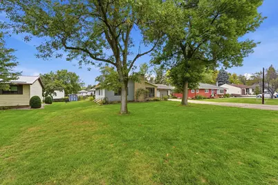 804 Cardinal Lane SW, Alexandria, MN 56308 - Photo 28