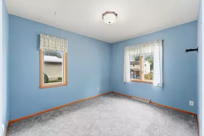 804 Cardinal Lane SW, Alexandria, MN 56308 - Photo 16