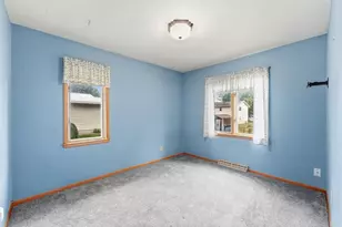 804 Cardinal Ln SW, Alexandria, MN 56308 - Photo 16