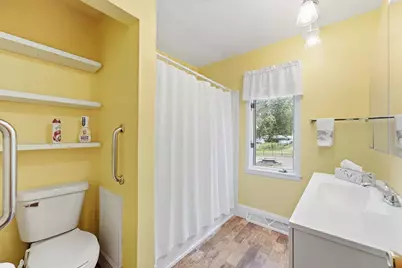 804 Cardinal Lane SW, Alexandria, MN 56308 - Photo 14