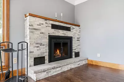 804 Cardinal Lane SW, Alexandria, MN 56308 - Photo 6