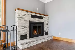 804 Cardinal Ln SW, Alexandria, MN 56308 - Photo 6