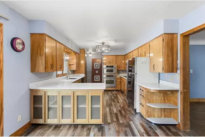 804 Cardinal Lane SW, Alexandria, MN 56308 - Photo 10
